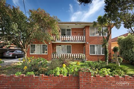 Property photo of 2/11 Glen Orme Avenue McKinnon VIC 3204