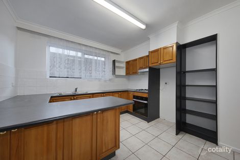 Property photo of 2/11 Glen Orme Avenue McKinnon VIC 3204