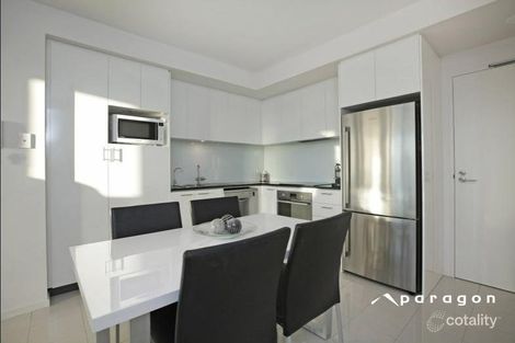 37/131 Harold St, Highgate, WA 6003