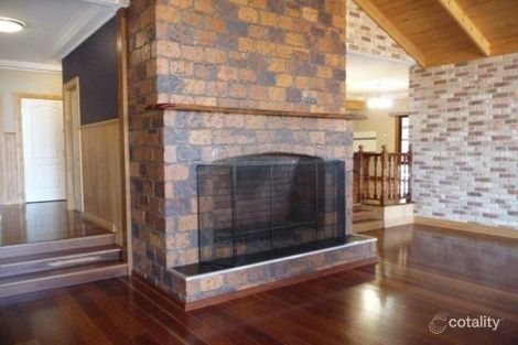 Property photo of 1413 Red Range Road Red Range NSW 2370