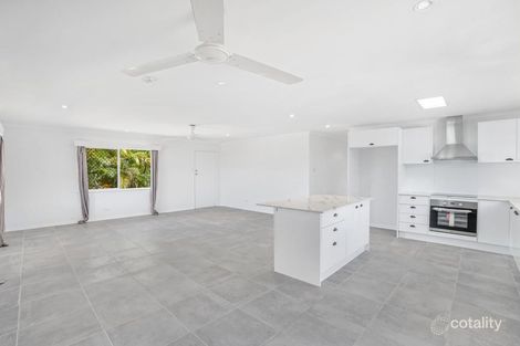 Property photo of 40 Karwin Street Bayview Heights QLD 4868