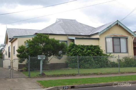 20 Norval St, Auburn, NSW 2144