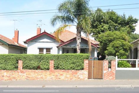 9 Gaffney St, Coburg, VIC 3058