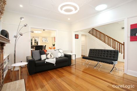 Property photo of 5/164 Esplanade Brighton VIC 3186