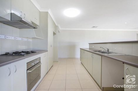 Property photo of 49 Firestone Way West Wodonga VIC 3690