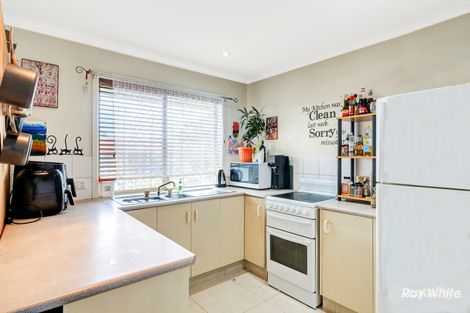 Property photo of 4 Miles Court Eagleby QLD 4207