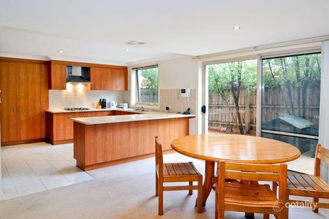 Property photo of 5/19 Cambridge Street Box Hill VIC 3128