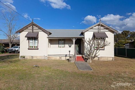 47 Wollombi Rd, Cessnock, NSW 2325
