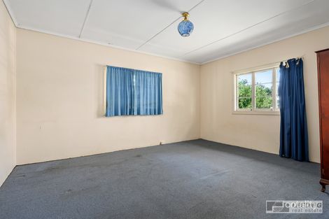 Property photo of 82 Anzac Road Carina Heights QLD 4152