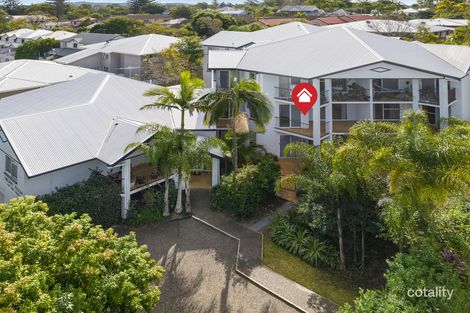 6/17-19 Nelson St, Yeronga, QLD 4104