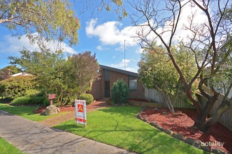 Property photo of 134 Garden Street Portland VIC 3305