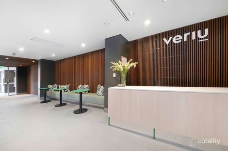 Property photo of 308/65-71 Belmore Road Randwick NSW 2031