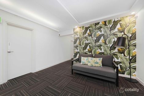 Property photo of 308/65-71 Belmore Road Randwick NSW 2031
