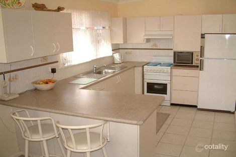 Property photo of 184 National Avenue Loftus NSW 2232