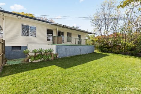 Property photo of 457 Robinson Road West Aspley QLD 4034