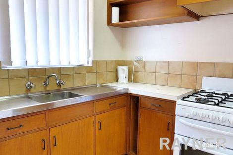 103/118 Terrace Rd, Perth, WA 6000