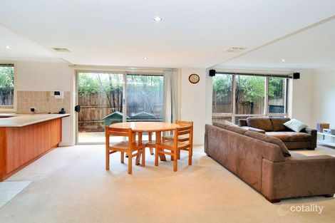 Property photo of 5/19 Cambridge Street Box Hill VIC 3128