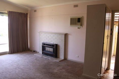 Property photo of 52 Burton Street Warragul VIC 3820