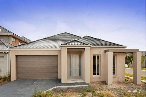 Property photo of 28 Penshurst Avenue Williams Landing VIC 3027