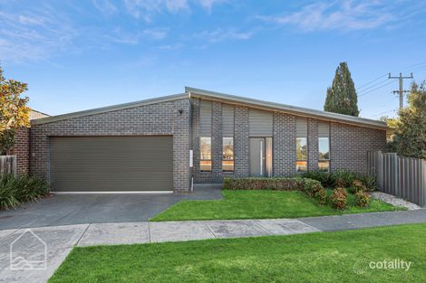 46 Portarlington Rd, Newcomb, VIC 3219