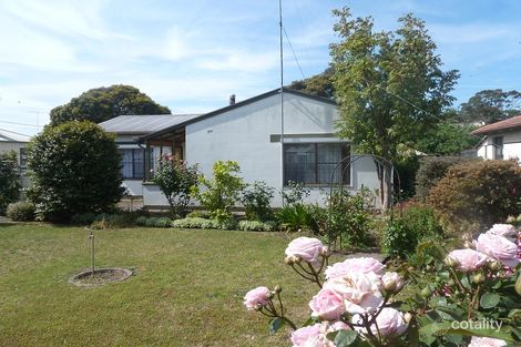 129 Jubilee Hwy E, Mount Gambier, SA 5290