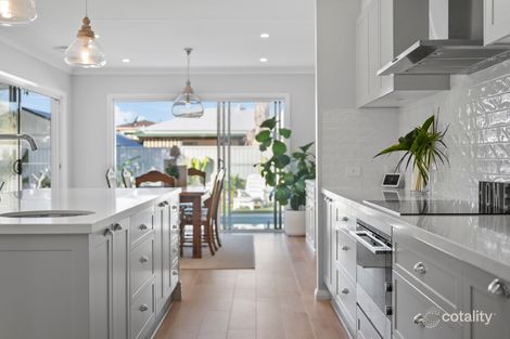 Property photo of 35 Circular Avenue Sawtell NSW 2452