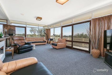 Property photo of 97 Dundas Street Rye VIC 3941