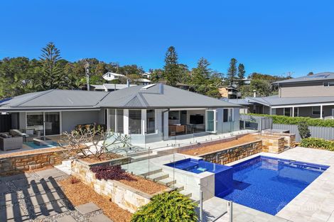 Property photo of 11 Segura Street Copacabana NSW 2251