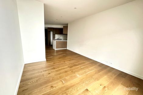 Property photo of 801/77 Queens Road Melbourne VIC 3004