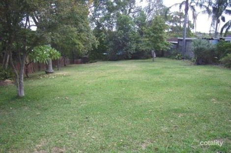 Property photo of 1 Calliope Road Miranda NSW 2228