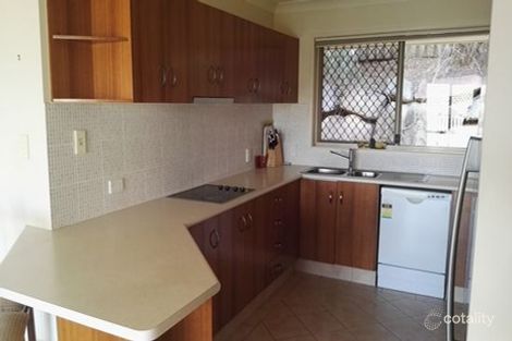 Property photo of 20 Lima Court Underwood QLD 4119