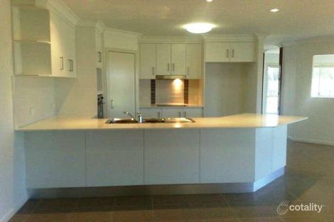 Property photo of 1 Honey Myrtle Street Proserpine QLD 4800