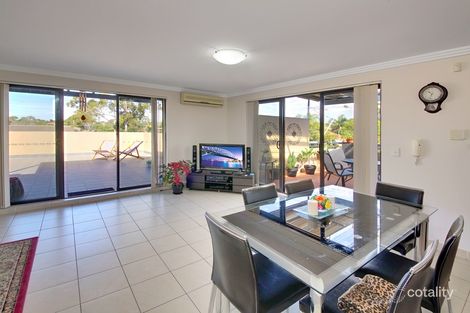 Property photo of 10/28-30 Chetwynd Road Merrylands NSW 2160