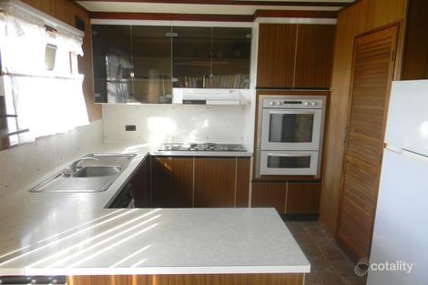 Property photo of 18 Monaro Street Merimbula NSW 2548