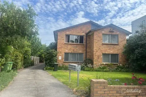 6/35 Cramer St, Preston, VIC 3072