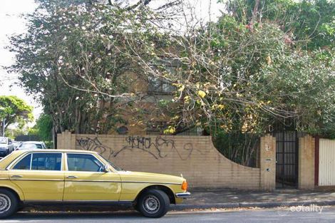 35 Camden St, Balaclava, VIC 3183