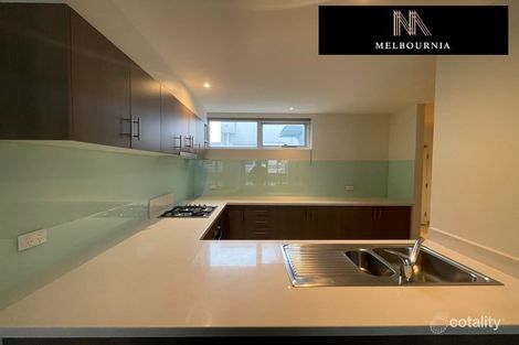 Property photo of 6/74 Keilor Road Essendon North VIC 3041