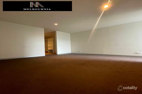 Property photo of 6/74 Keilor Road Essendon North VIC 3041