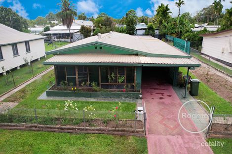 Property photo of 65 Vaughan Street Mareeba QLD 4880
