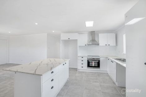 Property photo of 40 Karwin Street Bayview Heights QLD 4868