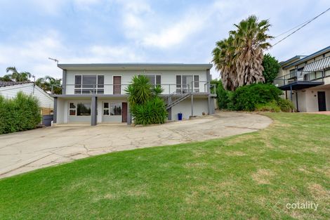 Property photo of 21 New West Road Port Lincoln SA 5606