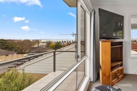 Property photo of 21 New West Road Port Lincoln SA 5606