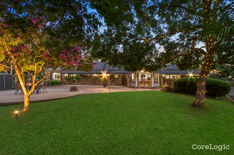 Property photo of 381 Blaxlands Ridge Road Blaxlands Ridge NSW 2758