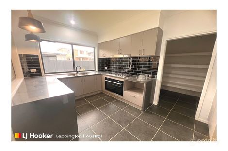 24 Tenth Ave, Austral, NSW 2179