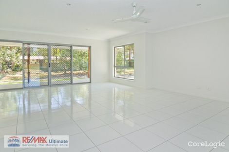 Property photo of 1-5 Coolendel Court Burpengary East QLD 4505
