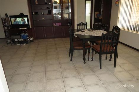 Property photo of 145 Morrison Road Midland WA 6056