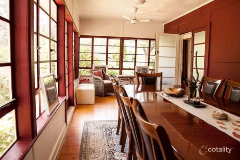 3072 Mcewen Rd, Stanhope, VIC 3623