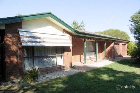 119 Mitchell St, Jindera, NSW 2642