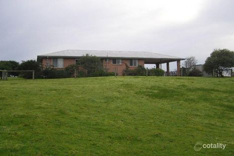 230 Dwyer Rd, Bass, VIC 3991