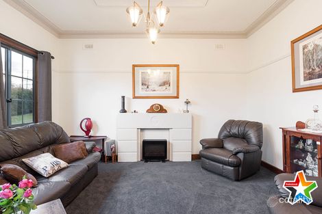 Property photo of 403 Warburton Highway Wandin North VIC 3139